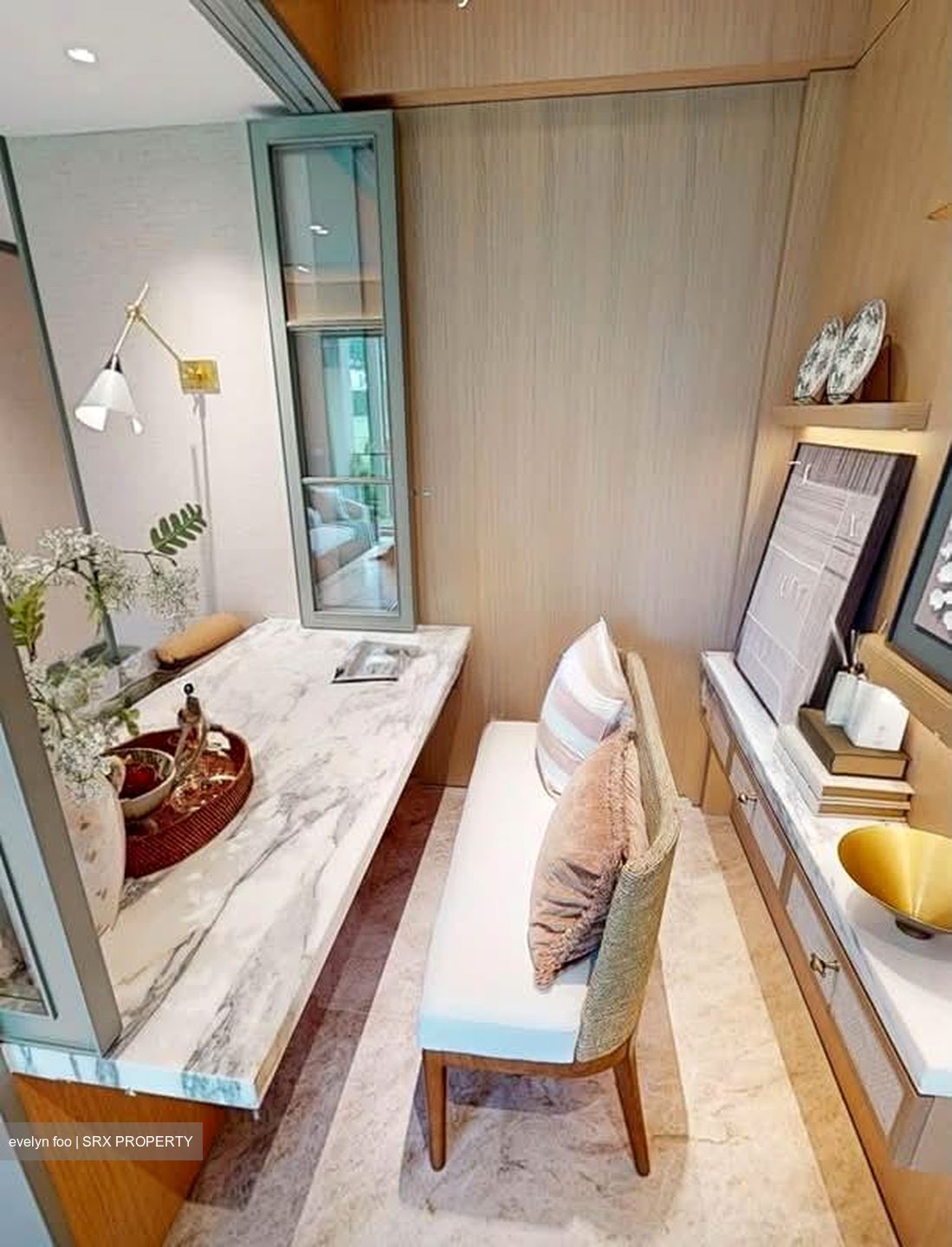 Dunearn Road (D11), Condominium #591314561
